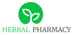 Herbalpharmacy.cz