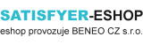 Satisfyer-eshop.cz