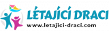 letajici-draci.com