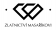 Logo Zlatnictví Masaříkovi