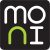 Moni Distribution