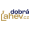 Logo dobráláhev.cz