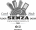 Logo SENZA eshop