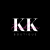 K&K Fashion