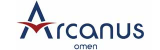 Arcanusomen.com