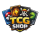 The Pokémon Company International Pokémon TCG Destined Rivals Booster Pack