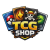TCG shop