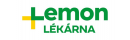 Lékárna LEMON