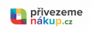 PřivezemeNákup.cz