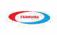 Ferruma.cz