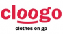 Logo Cloogo