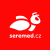 seremed.cz