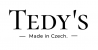 Tedy's