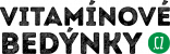 Vitamínové bedýnky