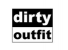 www.dirtyoutfit.cz