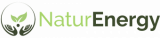 NaturEnergy