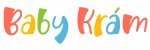 BabyKrám