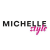 Michelle Style