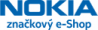 obchod-Nokia.cz
