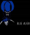 www.bluealien.cz
