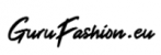 GuruFashion.eu