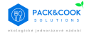 Pack&Cook Solutions