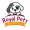 Logo Royal Pets Salon&Boutique
