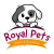 Royal Pets Salon&Boutique