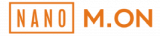 Logo obchodu obchod.nanomon.cz