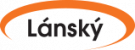Kancelářské potřeby Lánský