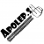 Apolepsi