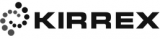 Kirrex.cz