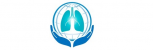 testy-respiratory.cz