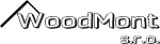 Woodmont