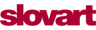 Logo Slovart