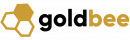GoldBee.cz