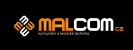 Eshop.malcomcz.eu