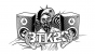 BTK23