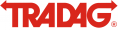 Logo TRADAG