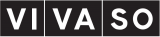 vivaso.cz