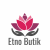 Etno Butik