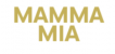 Butik MamaMia
