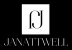 JanAttwell