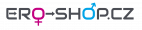 Logo Ero-shop