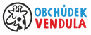 Obchůdek Vendula
