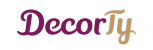 DecorTy