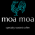 Moa Moa