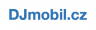 Logo DJmobil