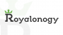 Royalonogy