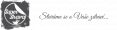 Logo Superstrava.cz